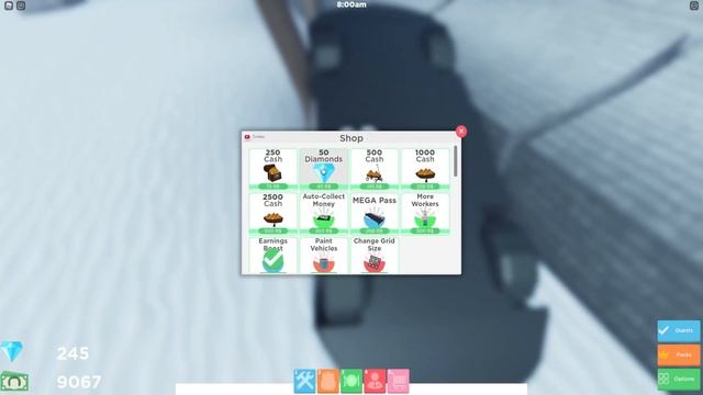 RESTAURANT TYCOON 2 CODES *WINTER UPDATE* ALL NEW SECRET OP ROBLOX RESTAURANT TYCOON 2 CODES! смотреть онлайн