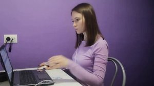 Как оплатить коммунальный услуги, не выходя из дома?
