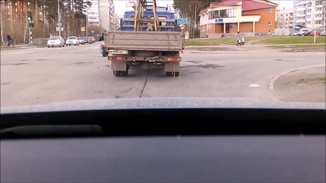 Обращение к губернатору Челябинской обл. от Снежинска смотреть онлайн