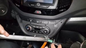 LADA VESTA SW CROSS  19 мая СНЕГ!!! и маленький ремонт диодной подсветки