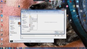 (Туториал) #2 Что делать если видео не загружается в Sony Vegas Pro 13