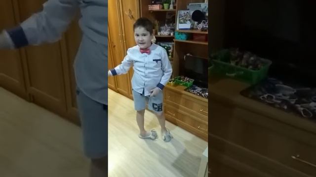 Падал прошлогодний снег прочтение по новому смотреть онлайн