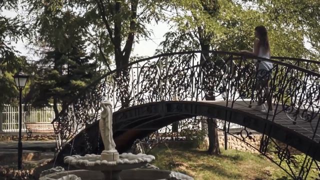 Поздравление Дмитрия Голубова одесситов с Днём города! смотреть онлайн