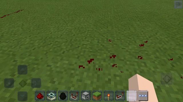 How to Make END PORTAL in Craftsman: Building Craft смотреть онлайн