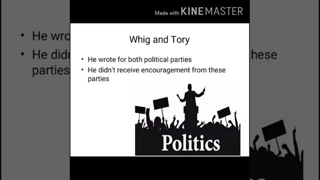 Jonathan Swift biography and life смотреть онлайн