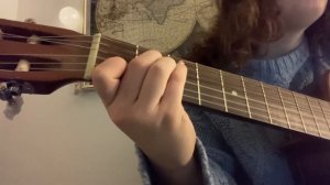 all i want - kodaline