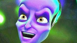 Супермозг — Русский трейлер (2023)