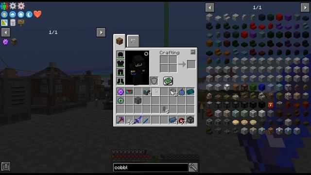 Project Ozone 3 Kappa Mode - 34 - The Deep Dark смотреть онлайн