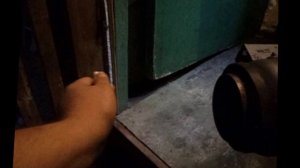 Запорожская печка на газе ШААЗ 030 Воронеж