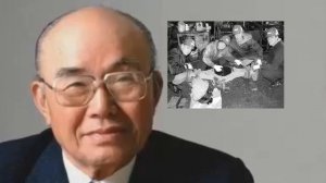 История создания хонда корпорация Сойчиро Xonda