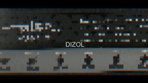 Valeton gp-200 | Secret presets VOL 2 METAL AMP