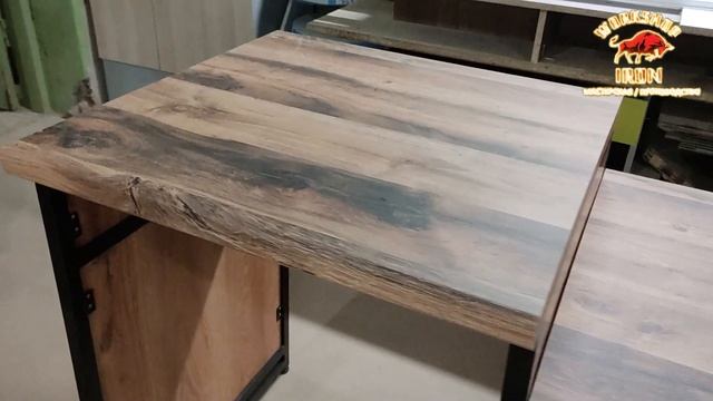 Тумба лофт под стиральную машину смотреть онлайн