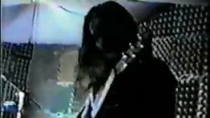 Dead - Mayhem (Per Yngve Ohlin)