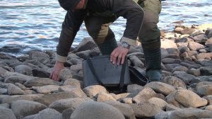 Бий Хем, начало октября часть 3 HD