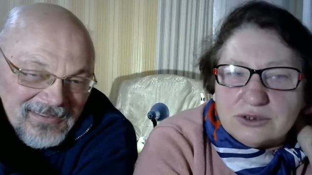 История моего города. #Коростень, #история, #древляне, #Княгиня Ольга смотреть онлайн