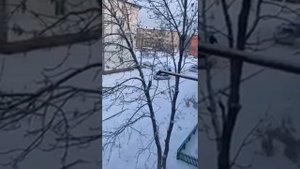 Марк 2 против ДПС, прокатил Гаишника на капоте, Погоня полиции за марком