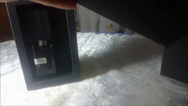 Nasomatto Black Afgano (Original va Nusxa) HD /  998909174252. On-line store: www.savdolashing.stor смотреть онлайн