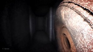 Прохождение обновления Ремейка Гренни на машине // Granny remake 3.2