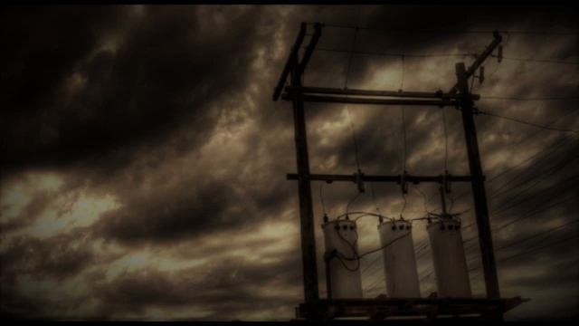 Звук трансформатора / Шум электрического тока / Звуки для сна / Transformer sound