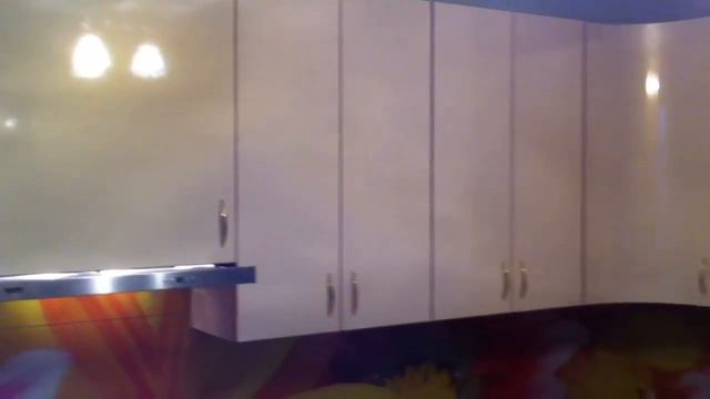 Столешница из искусственного камня арт. 1168 смотреть онлайн