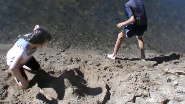 Солнечная дорога, исполняет Балаганская Рита смотреть онлайн