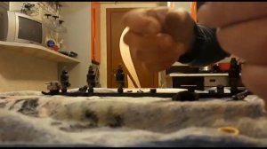 Форсунки БМВ Е34. Замена фильтра и резиновых колец!!!