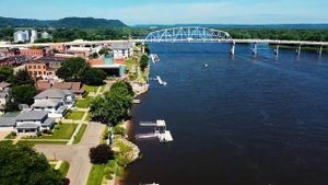 Соул, джаз, кантри и другая лёгкая музыка для релакса.