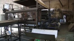 Курский Базальт