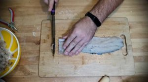 Манты из щуки. Новый вкусный рецепт. Готовим своими руками. Рыбалка 2020.