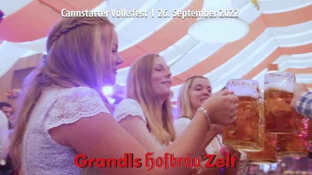 Mo 26.09.22 смотреть онлайн