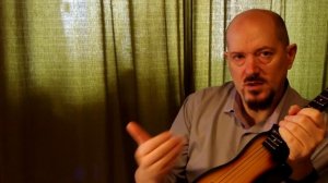 Электроукулеле STAGG EUK L-SB: О чём не расскажет Алексей Иншаков