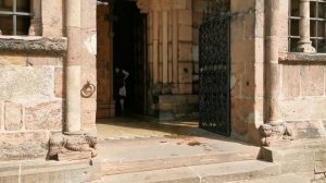 Селеста, Франция / как отмечают во Франции праздник цветов