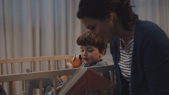 Philips Air Purifier AC1215 смотреть онлайн