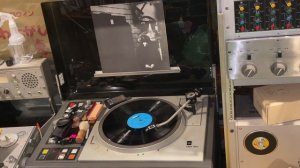 淺川マキ❣️ BLUE SPIRIT BLUES / 奇妙な果実❣️山下洋輔・STRANGE FRIUT