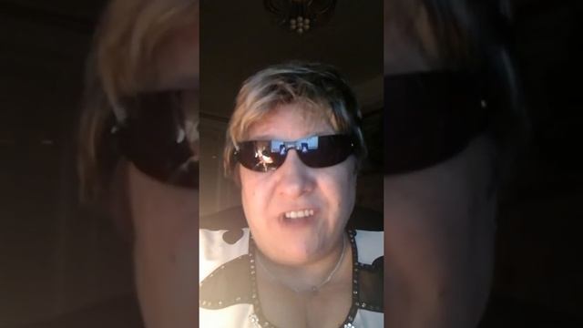 Вилли Токарев Рыбацкая смотреть онлайн