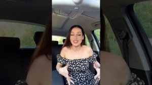 Наталья Краснова - когда у женщин ТАМ пахнет рыбой...