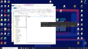 Avtoringer Pro - Парсинг объявлений Авито