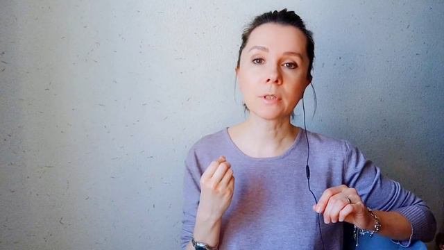 Как реагировать на агрессию? #агрессия#агрессивный#злость#психология#психологонлайн