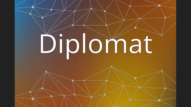 Filippo Sega смотреть онлайн