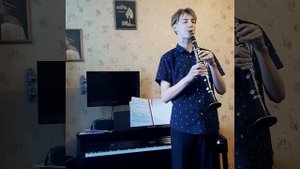 Гамма фа диез минор fis moll