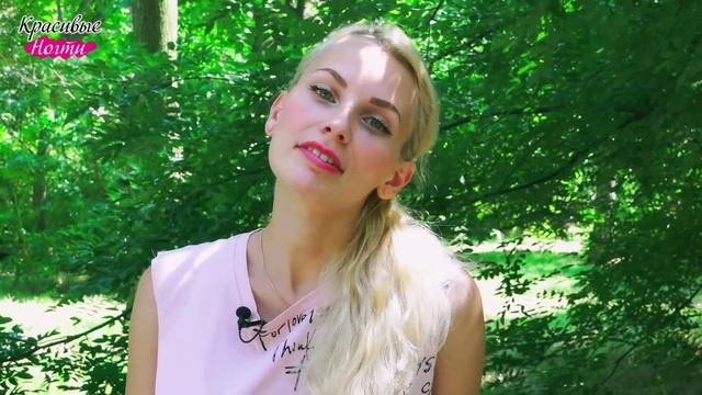 КАК НАРАБОТАТЬ КЛИЕНТСКУЮ БАЗУ | МОЙ ОПЫТ МОИ ЗАЦЕПКИ | ОТВЕТЫ НА ВОПРОСЫ смотреть онлайн