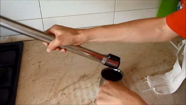 Как приготовить кофе смотреть онлайн