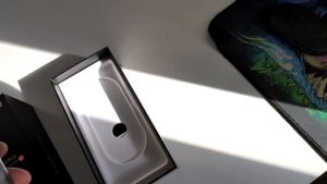 Xiaomi 13 Ultra, 12/256, CN, разблокированный загрузчик+ Global Rom (RU)