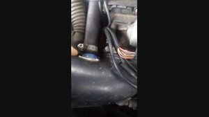 M62  КВКГ замерзать больше не будет!