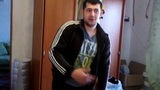 Дендробена.Серьёзный подход к бизнесу!!!