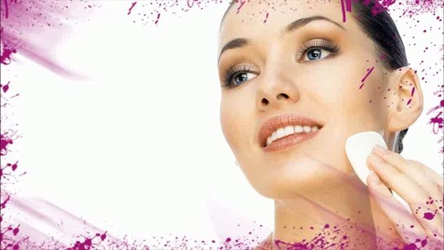 La Melatonina Sirve Para Dormir - Melatonin 5 Mg Efectos Secundarios смотреть онлайн