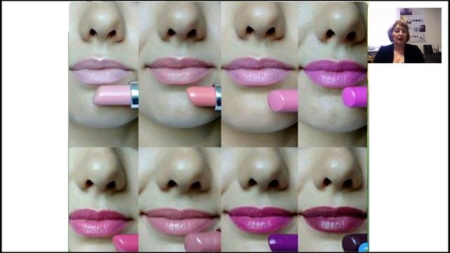 Презентация новинок 2 каталога Евтюхина Светлана смотреть онлайн