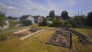 Продажа дома в Калининграде, СНТ «Железнодорожник», ул. Полевая 10 А