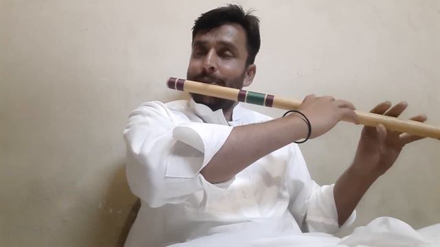 Tus kou man watna da.abid iqbal смотреть онлайн