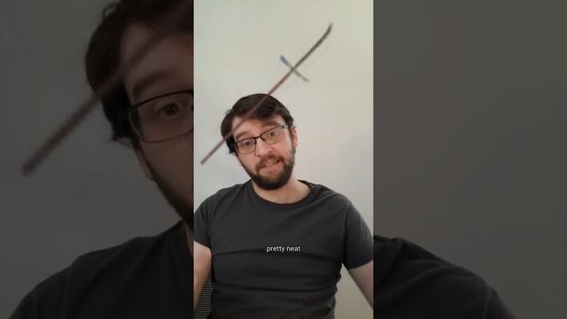 Elden Ring - Would SPEARS Work In Real Life (Spoiler: yes but some are interesting) смотреть онлайн